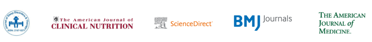 thyrafemme-fda-approved