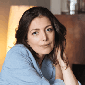 thyrafemme-balance-review-3